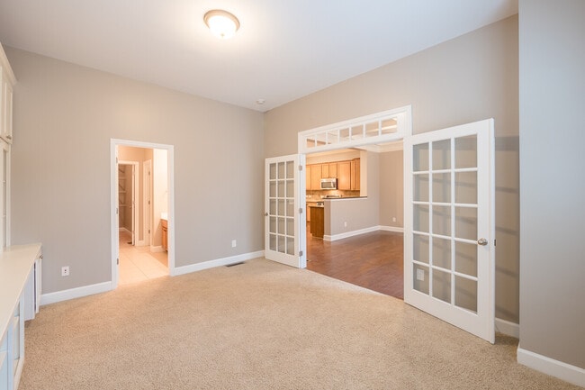 Building Photo - 3633 Ashcroft Bend