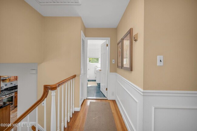 Building Photo - 55 S Lake Dr