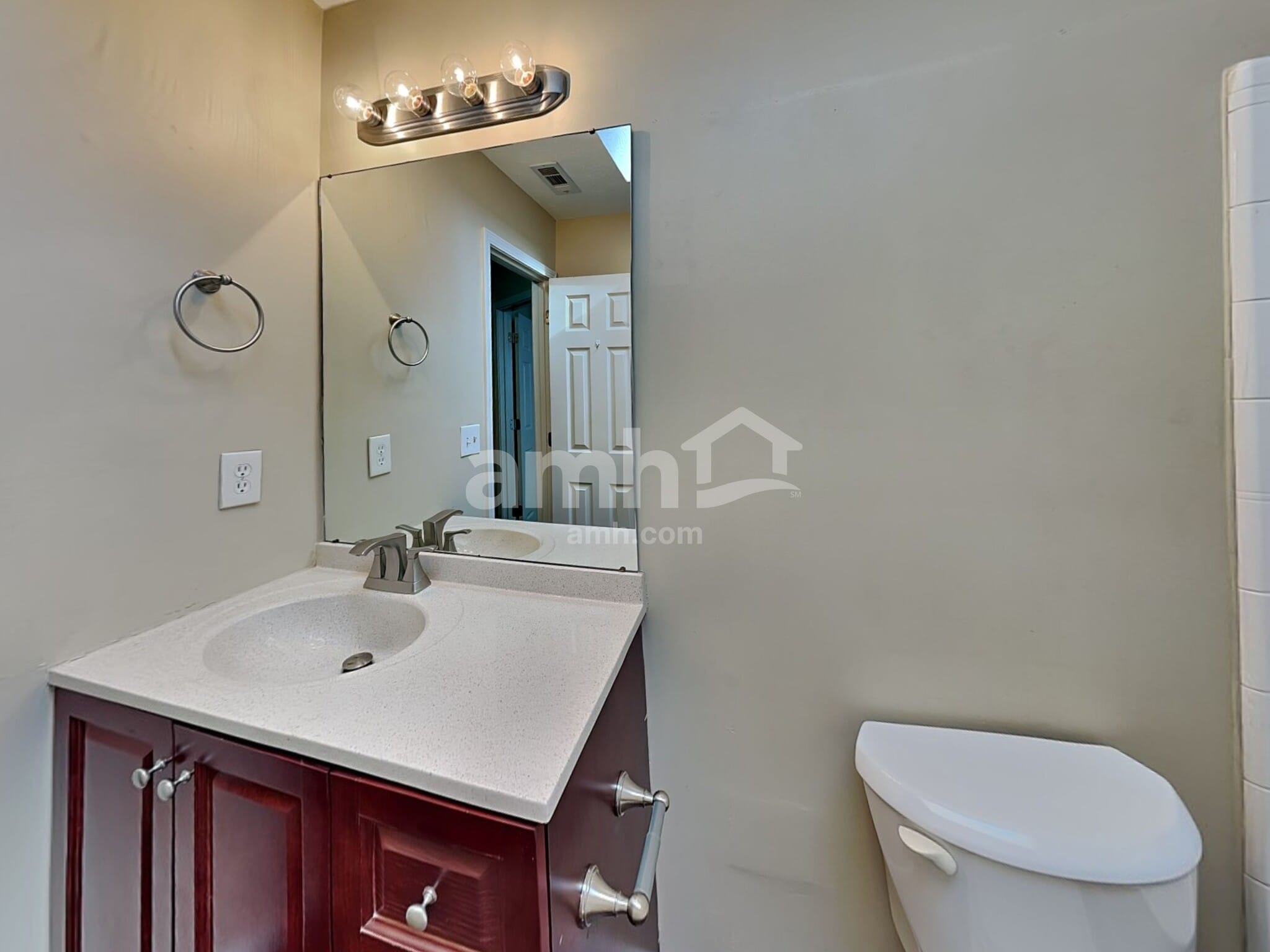 Building Photo - 1785 Summit Edge Cir