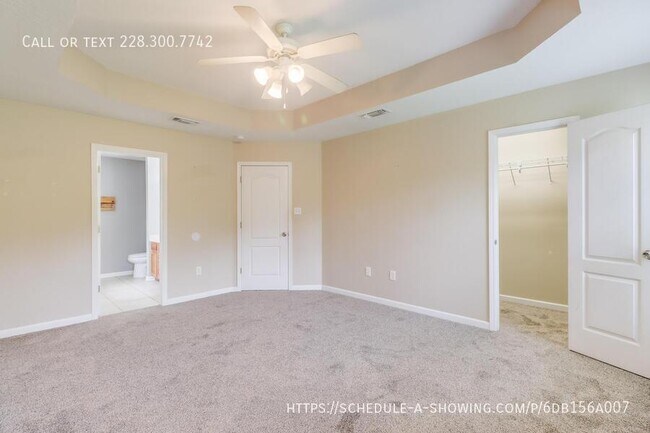 Building Photo - 14348 Atwood Cove