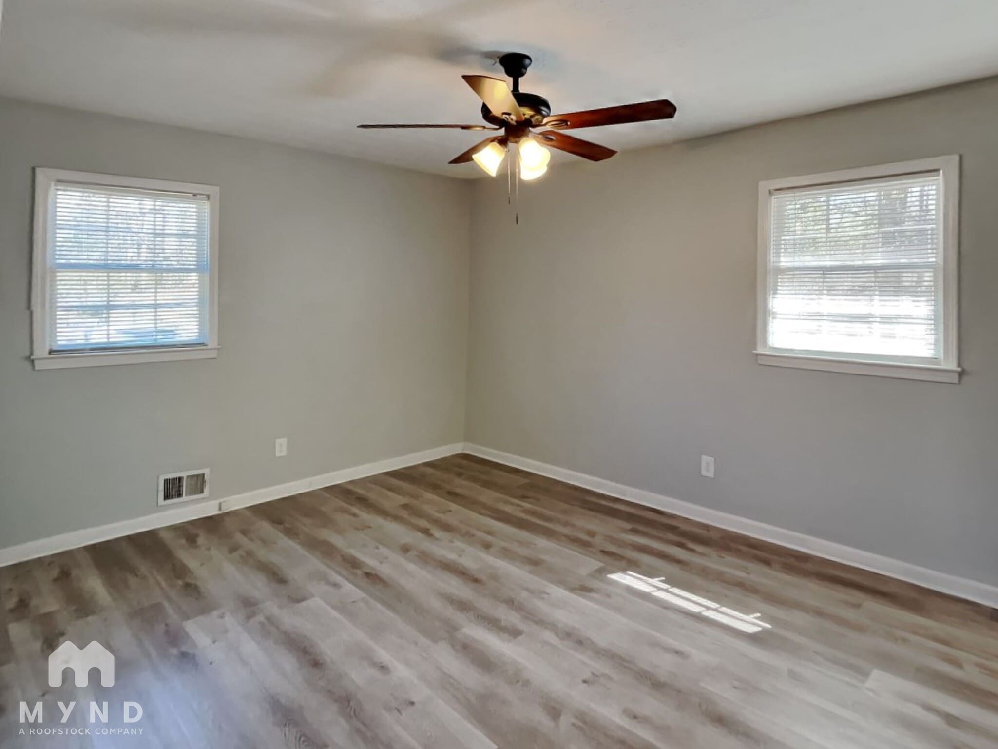 Building Photo - 4169 Rocky Face Dr