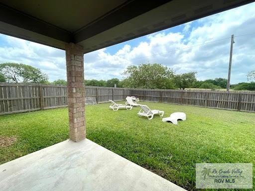 Building Photo - 23 U.T.B. Ln