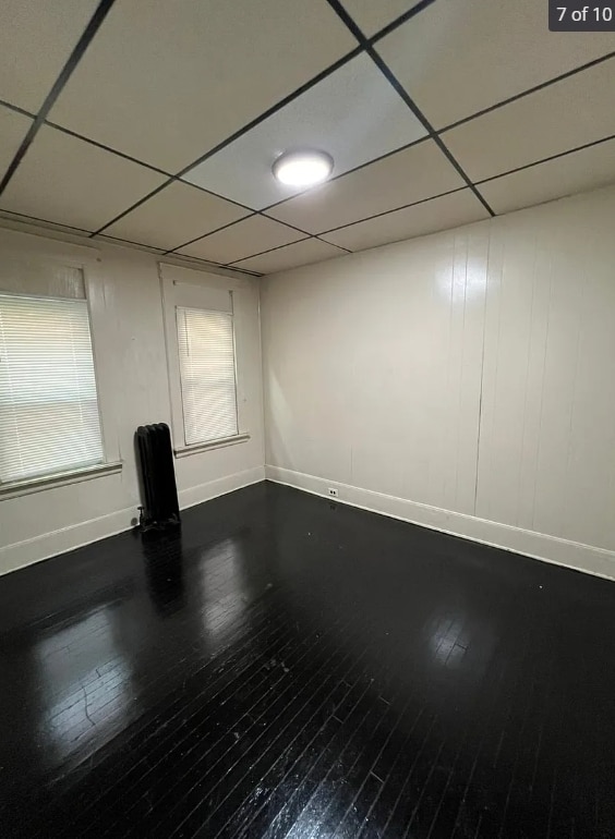 Building Photo - 1125 Pingree St