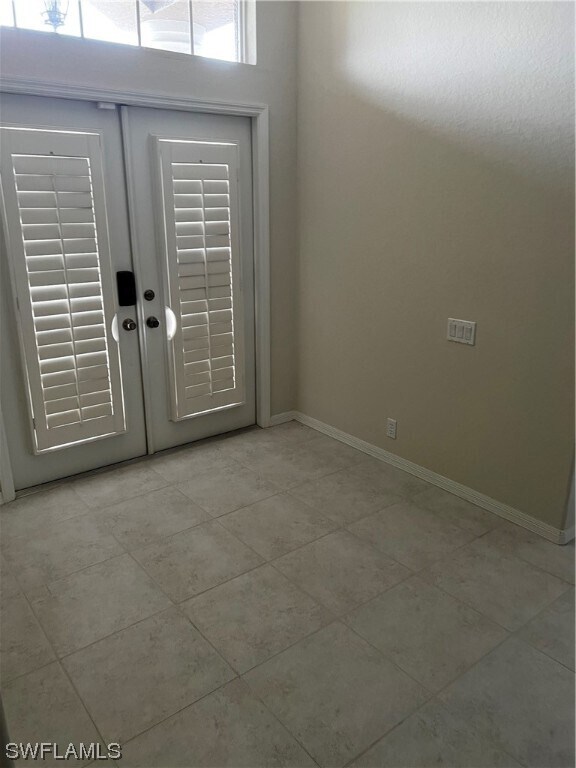 Building Photo - 12322 Isabella Dr
