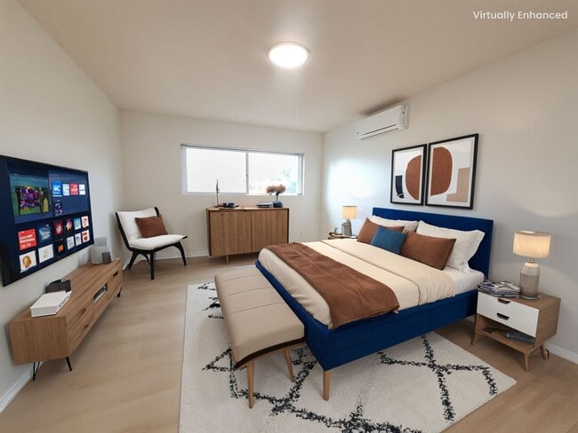 Building Photo - Lower South Shores SFR | 2Bed/2Bath | Swim...