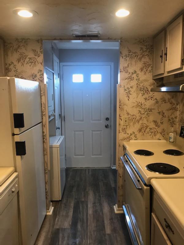 Building Photo - 2500 Warsaw Ave