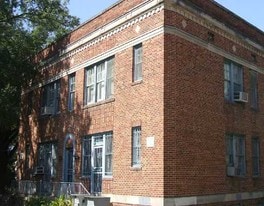 Building Photo - Lighthouse House on Euclid