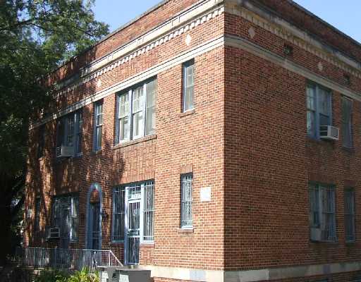 Building Photo - Lighthouse House on Euclid