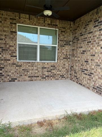 Building Photo - 608 Brookside Dr