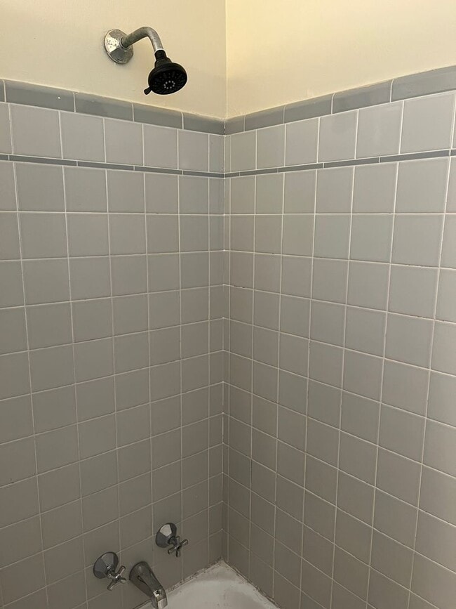 Building Photo - **AVAILABLE NOW**Near Ft. Benning. Columbus, GA 2 Bedroom / 1 Bathroom Home for Rent***