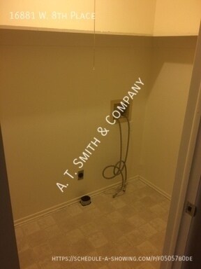 Building Photo - 16881 W 8th Pl