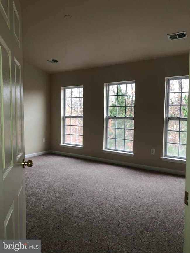 Building Photo - 12216 Open View Ln