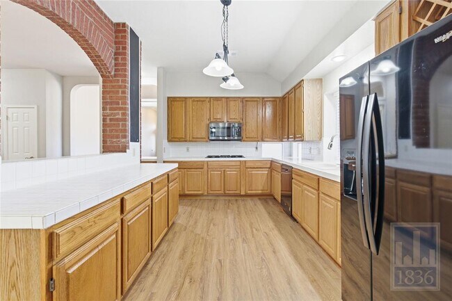 Building Photo - 10505 Walpole Ln