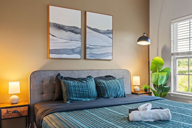 Building Photo - 11942 Crooked Stick Pl