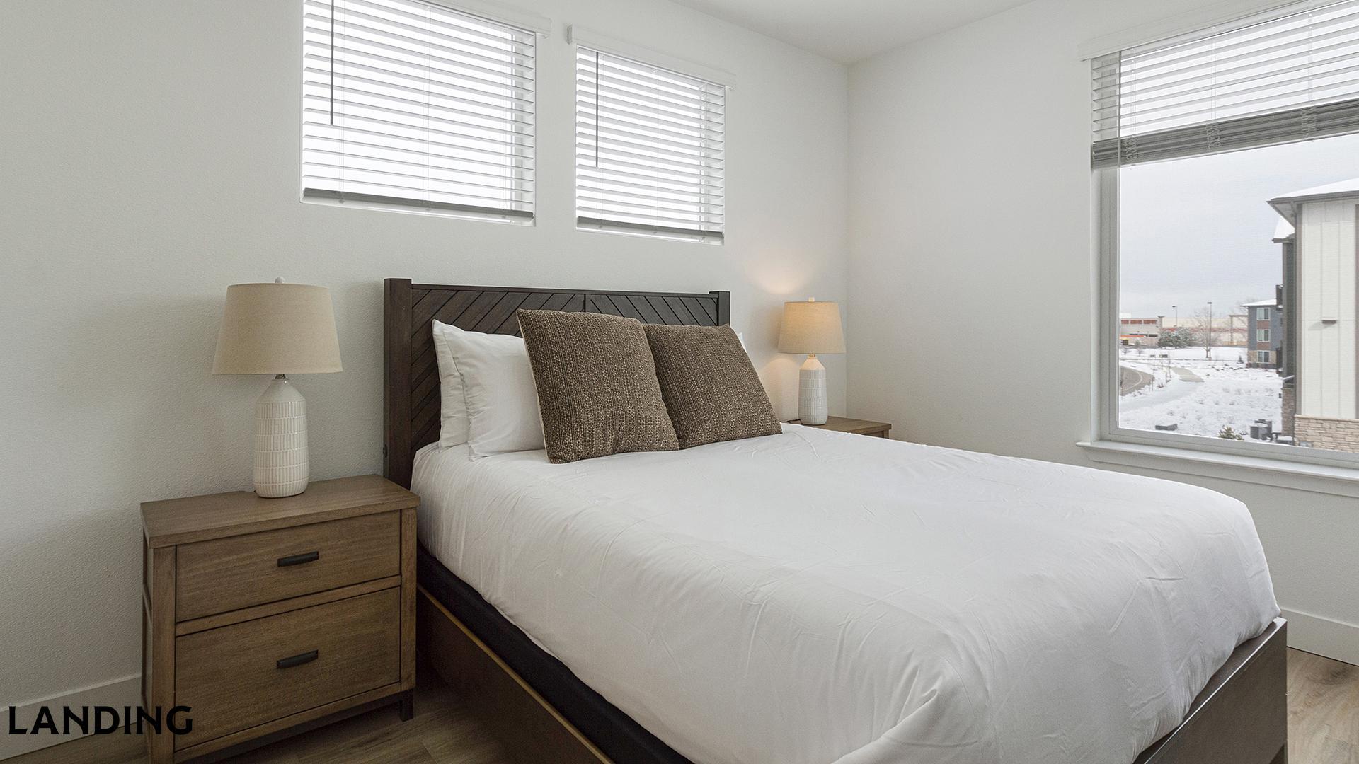 Building Photo - 10670 Jake Jabs Blvd