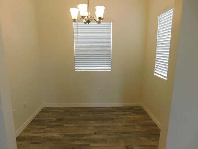 Building Photo - 2 Bed/2 Bath New Construction
