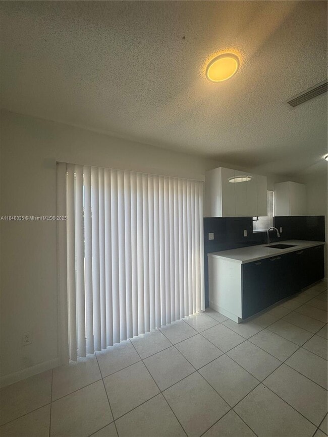 Building Photo - 11741 SW 181st St
