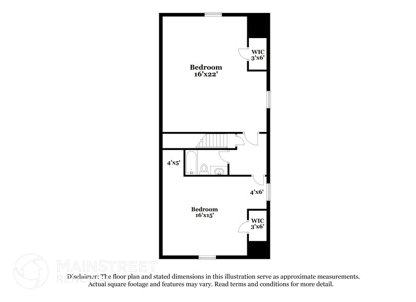 Building Photo - 140 Telesto Cir