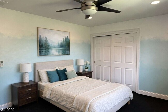 Building Photo - 104 Darren Dr