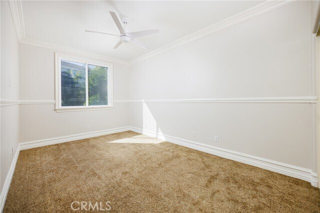 Building Photo - 51 Groveside Dr