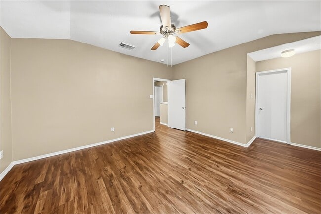 Building Photo - 12702 Rio Quatro Dr