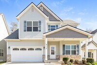 Building Photo - 4112 Stark St