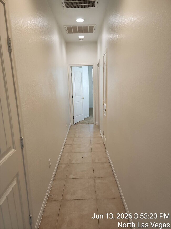 Building Photo - 2109 Pipeline Beach Ct