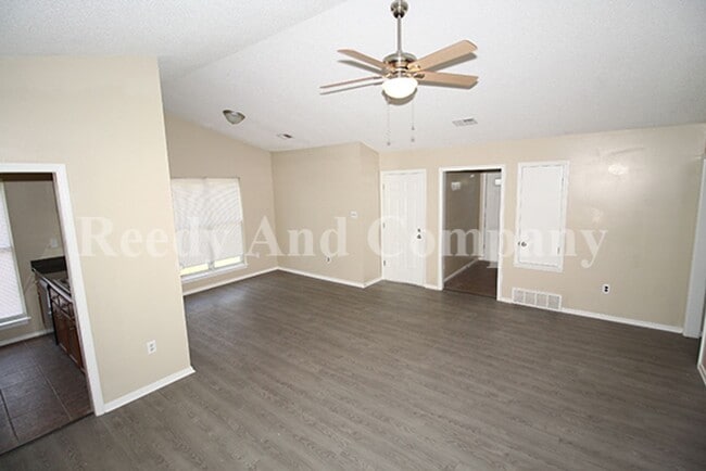 Building Photo - 4178 Brighton Dr