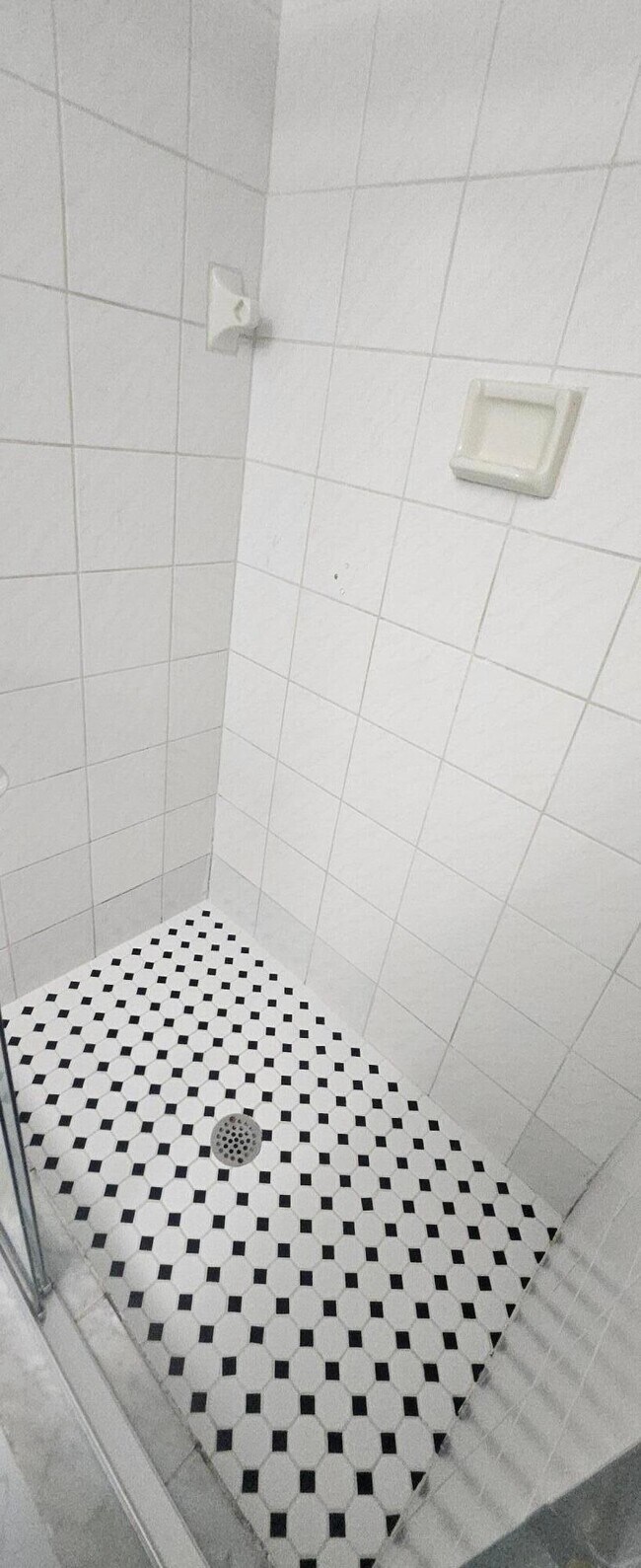 Building Photo - 22465 SW 61st Way