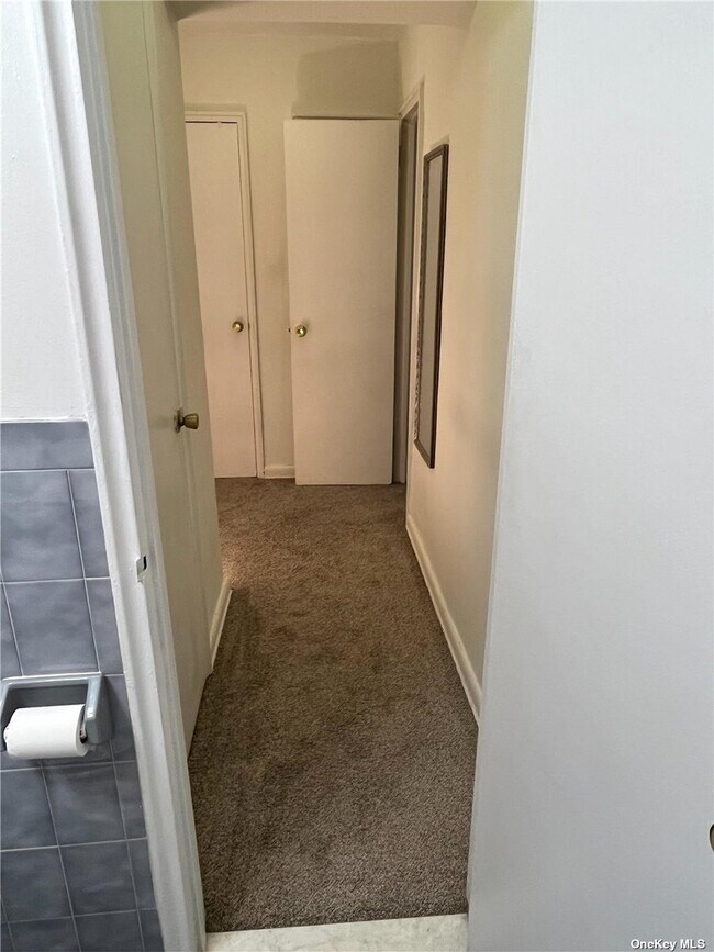 Building Photo - 182-12 Horace Harding Expy