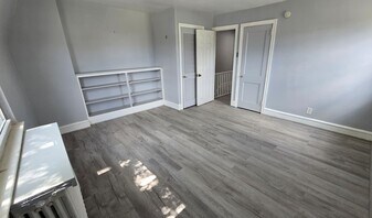 Building Photo - 29 Springton Rd
