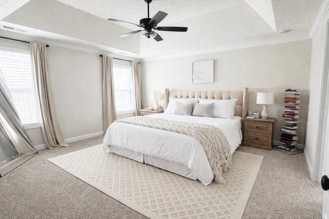 Building Photo - 958 Alton Dr