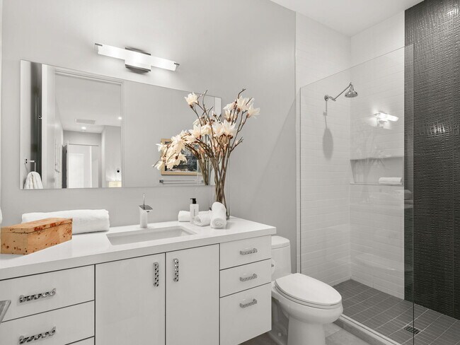 Building Photo - 48674 Vista Viejo Dr