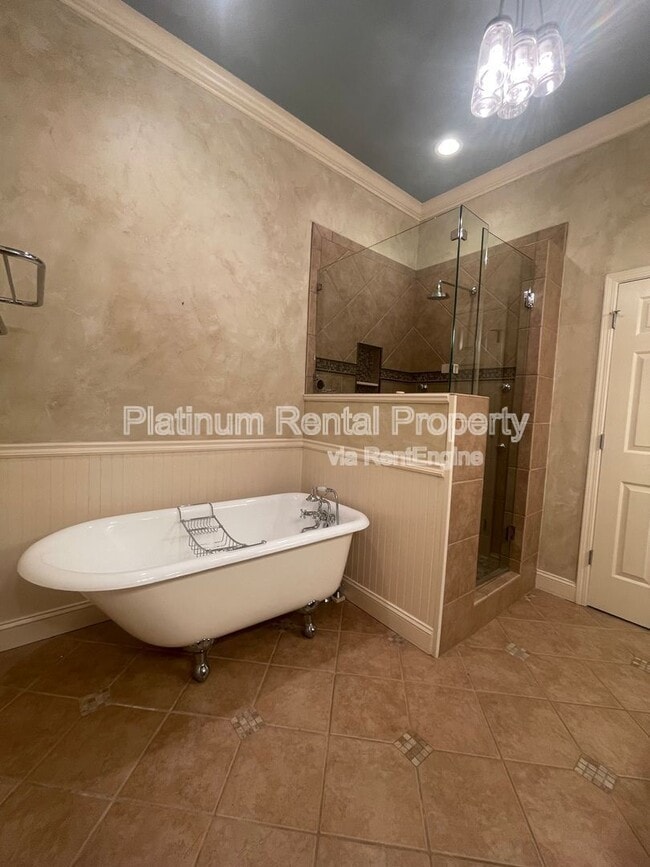 Building Photo - 1460 Wembley Ct NE