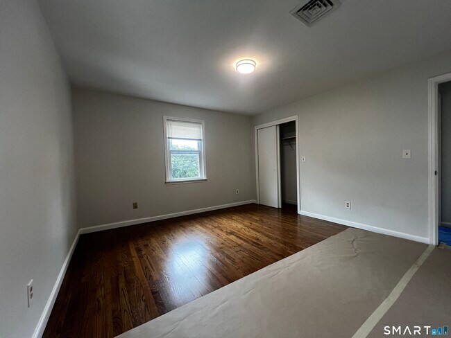 Building Photo - 485 Peet St
