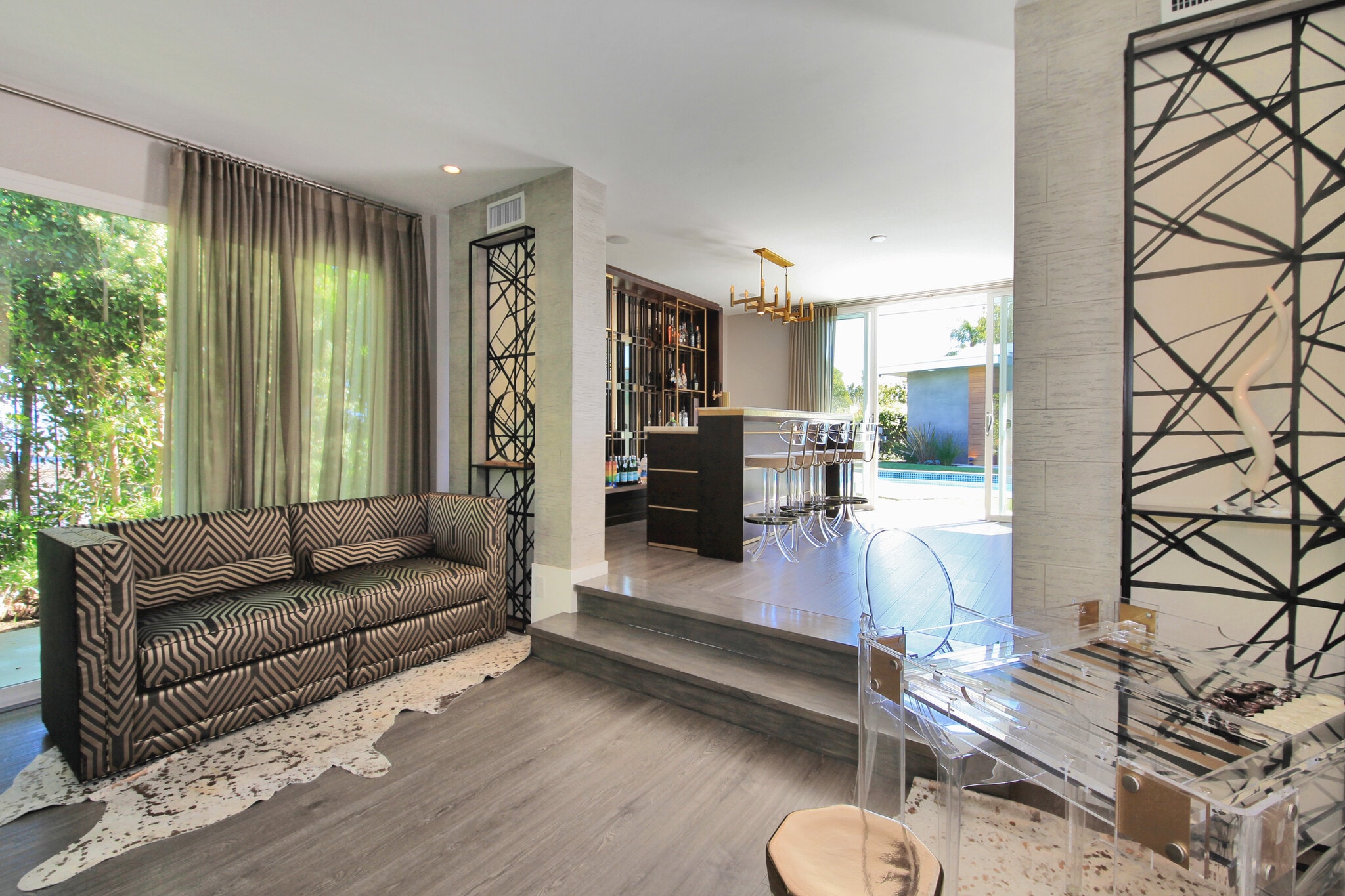 Building Photo - 3054 Elvido Dr