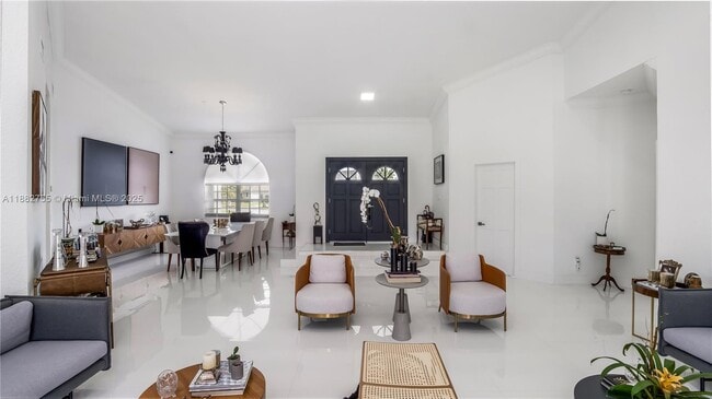Building Photo - 17750 SW 80th Ct