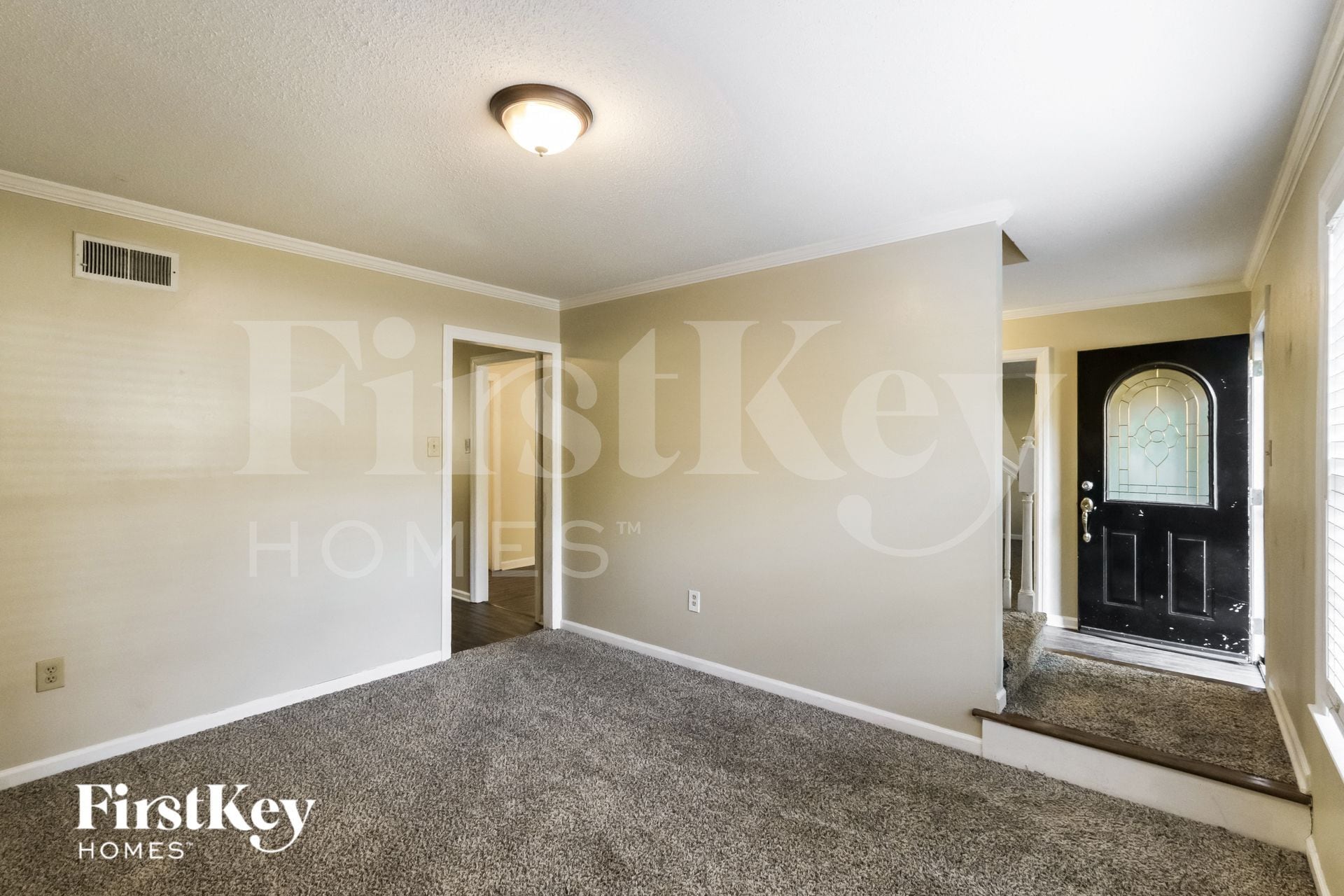 Building Photo - 2984 Wood Thrush Dr