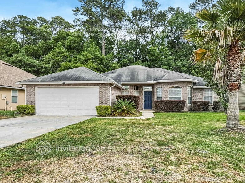 Building Photo - 14091 Summer Breeze Dr E