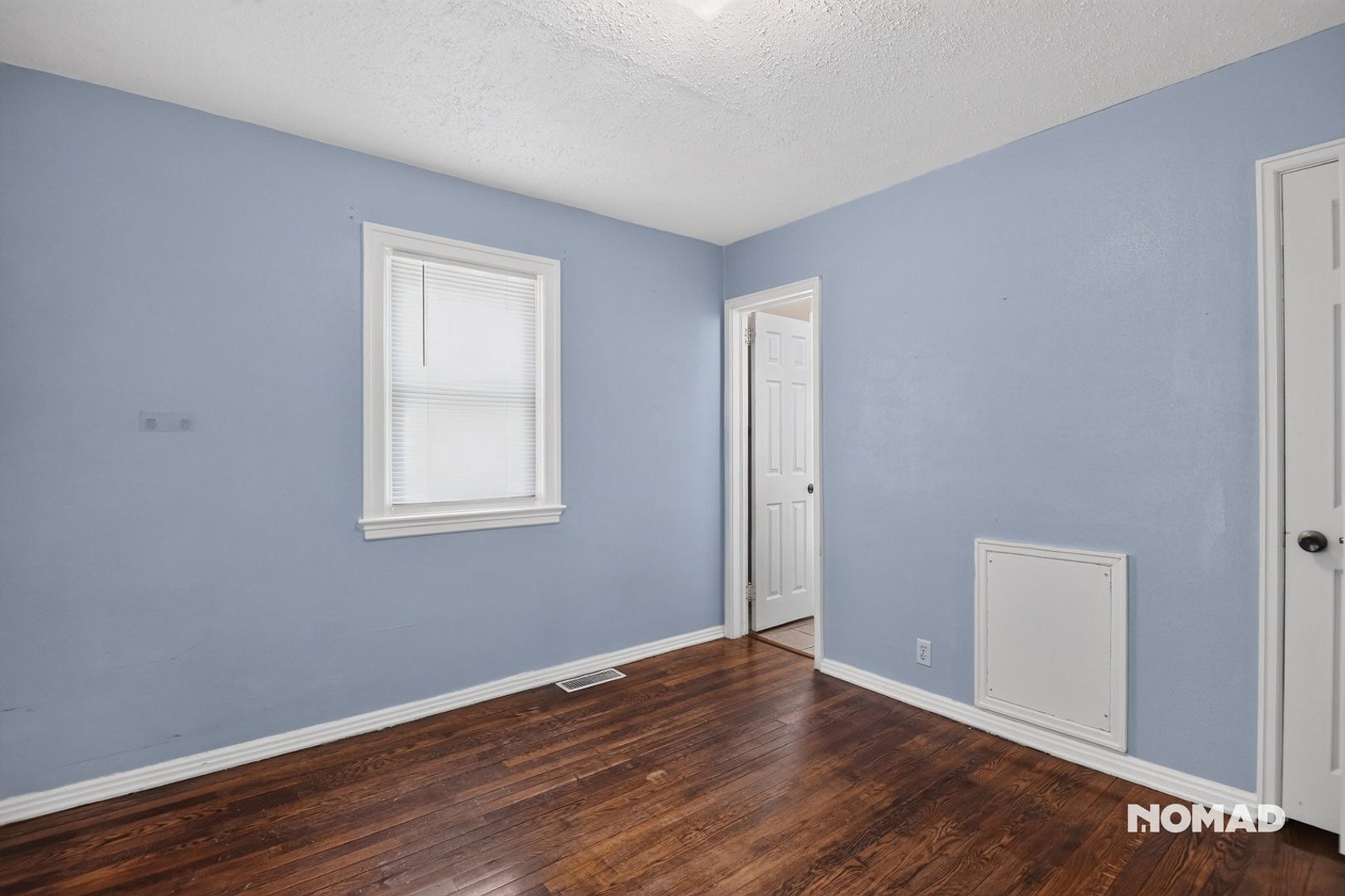 Building Photo - 9 Chowan Dr