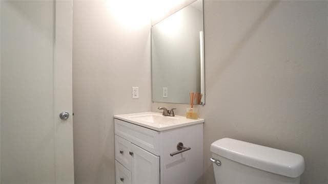 Building Photo - 1226 San Patricio Dr