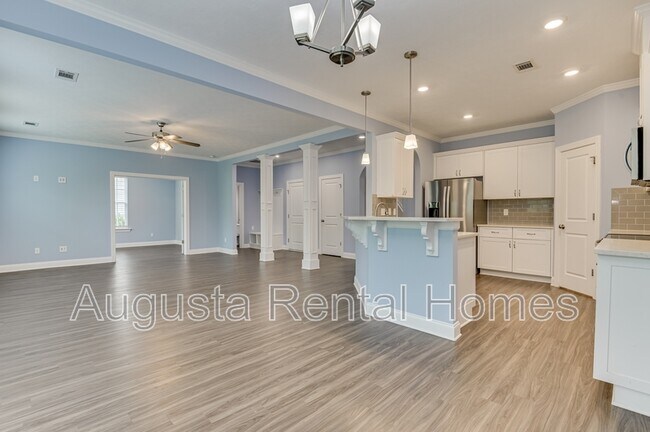 Building Photo - 171 Caroleton Dr
