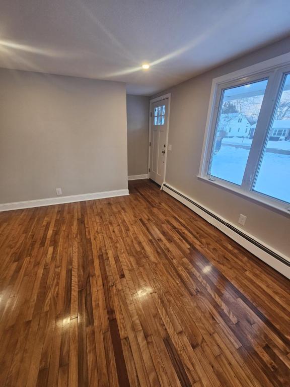 Building Photo - 5791 Lincoln Ave