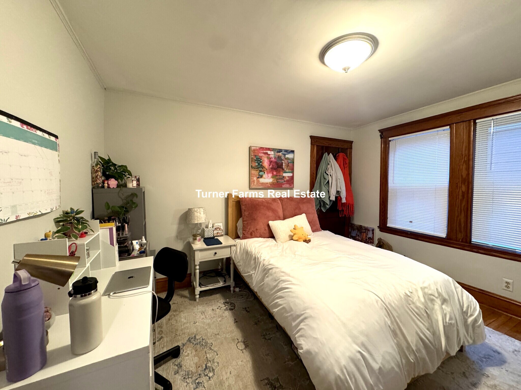 Building Photo - 202 Calumet St