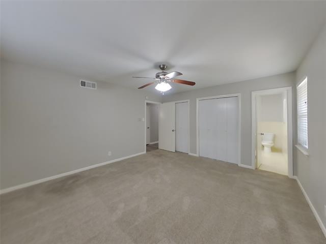 Building Photo - 3240 Springwood Ln