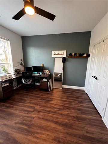 Building Photo - 4114 Lafayette St