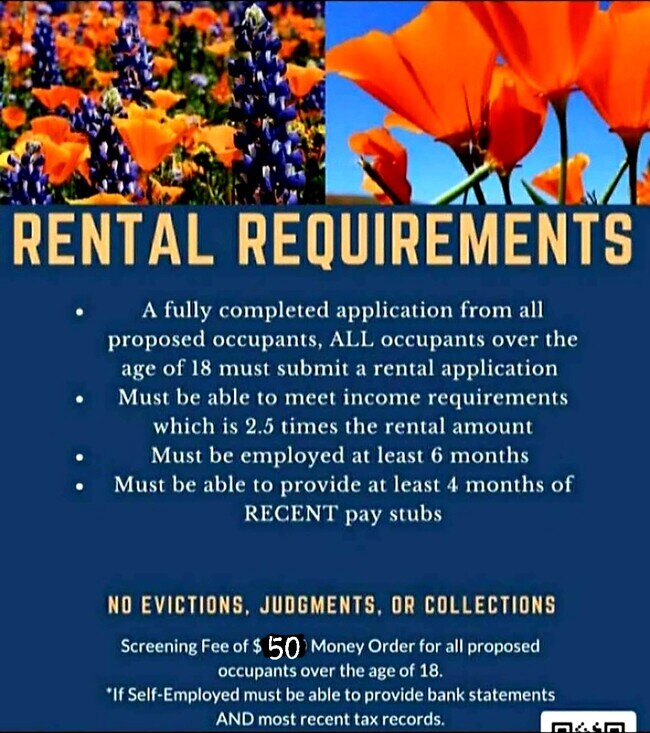 Building Photo - 959 E Avenue Q4