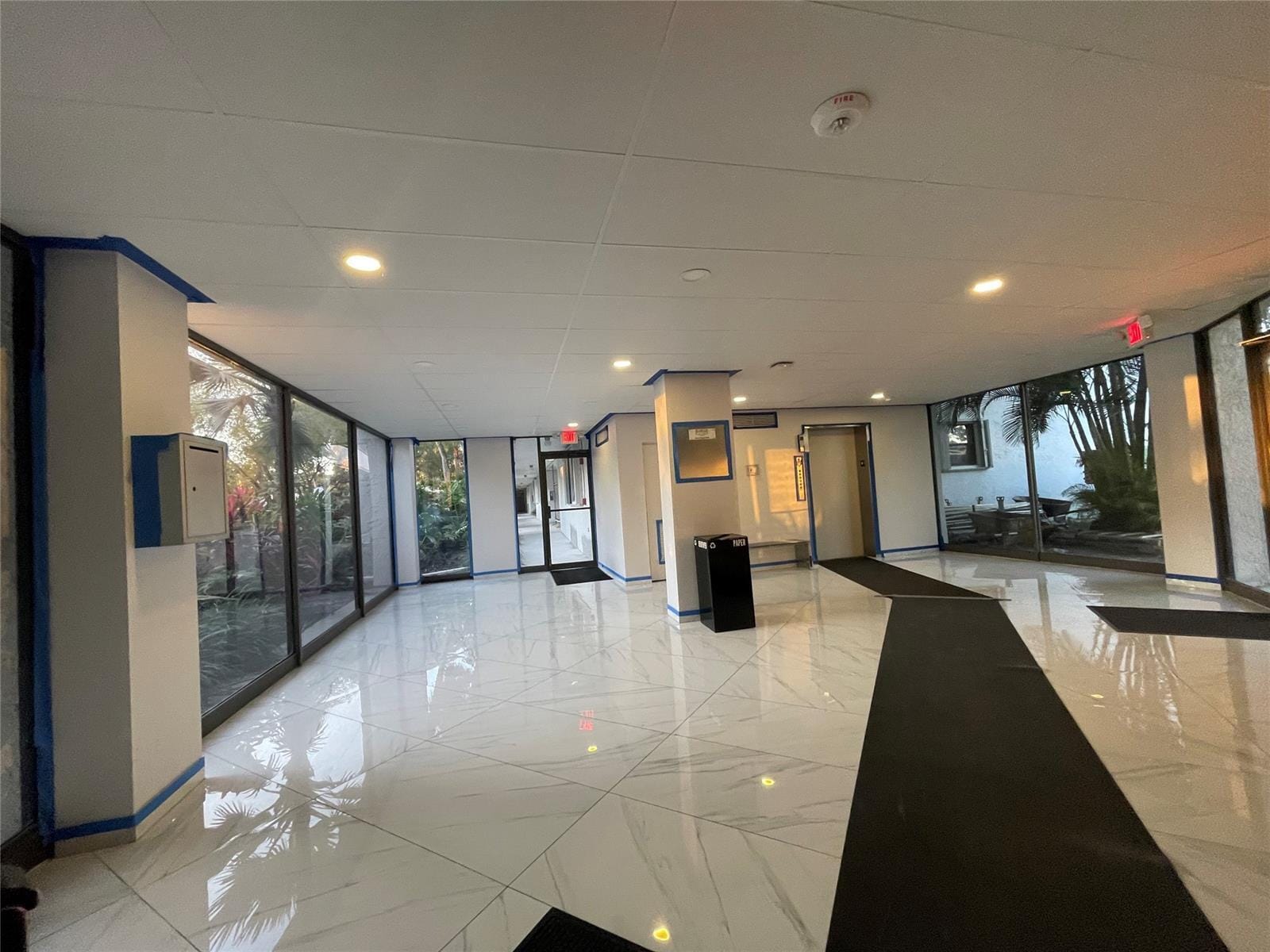 Building Photo - 16141 Blatt Blvd