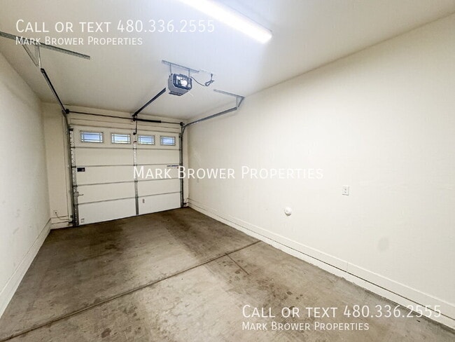 Building Photo - 1116 W Auburn St