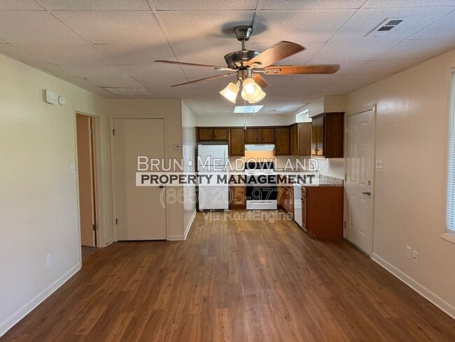 Building Photo - 3610 Kelly Cir